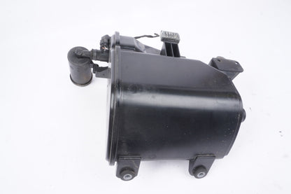 13 14 15 16 BMW 640i 650i F06 Fuel Vapor Charcoal Canister Tank OEM