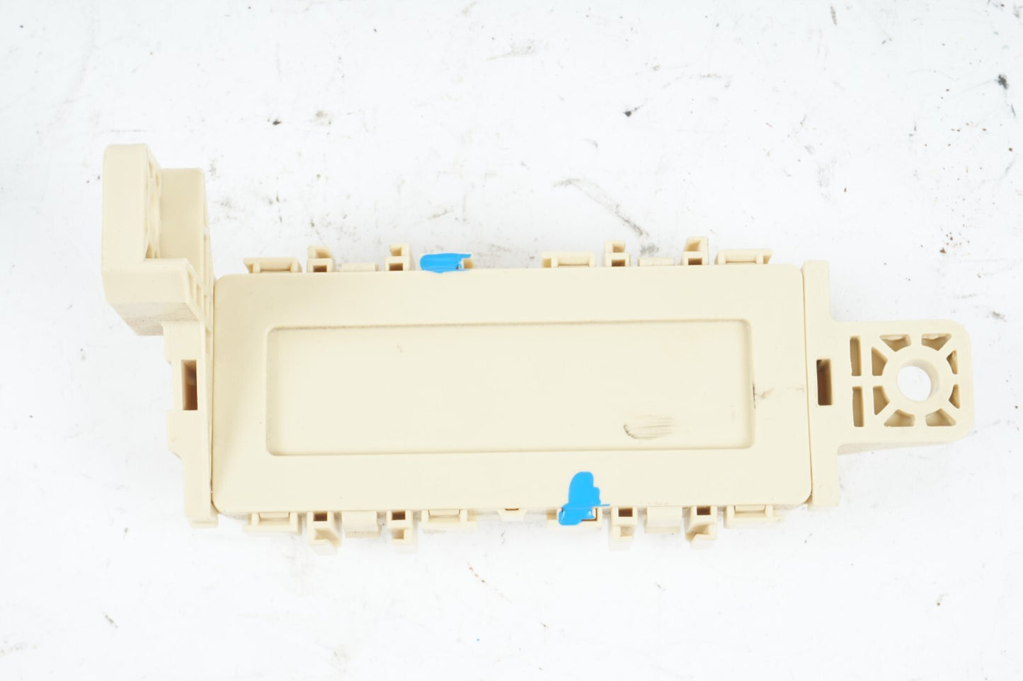 2013 - 2016 HYUNDAI SANTA FE CM FUSE RELAY JUNCTION BOX BLOCK 91940-2W540 OEM