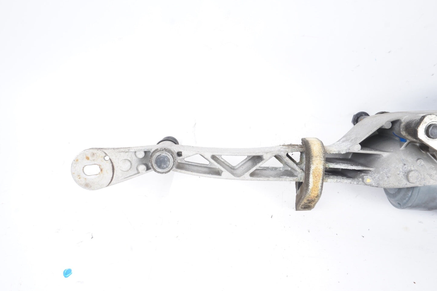 08-20 MERCEDES C E CLASS (A207 C207 W204 W207 W212) FRONT WINDSHIELD WIPER MOTOR
