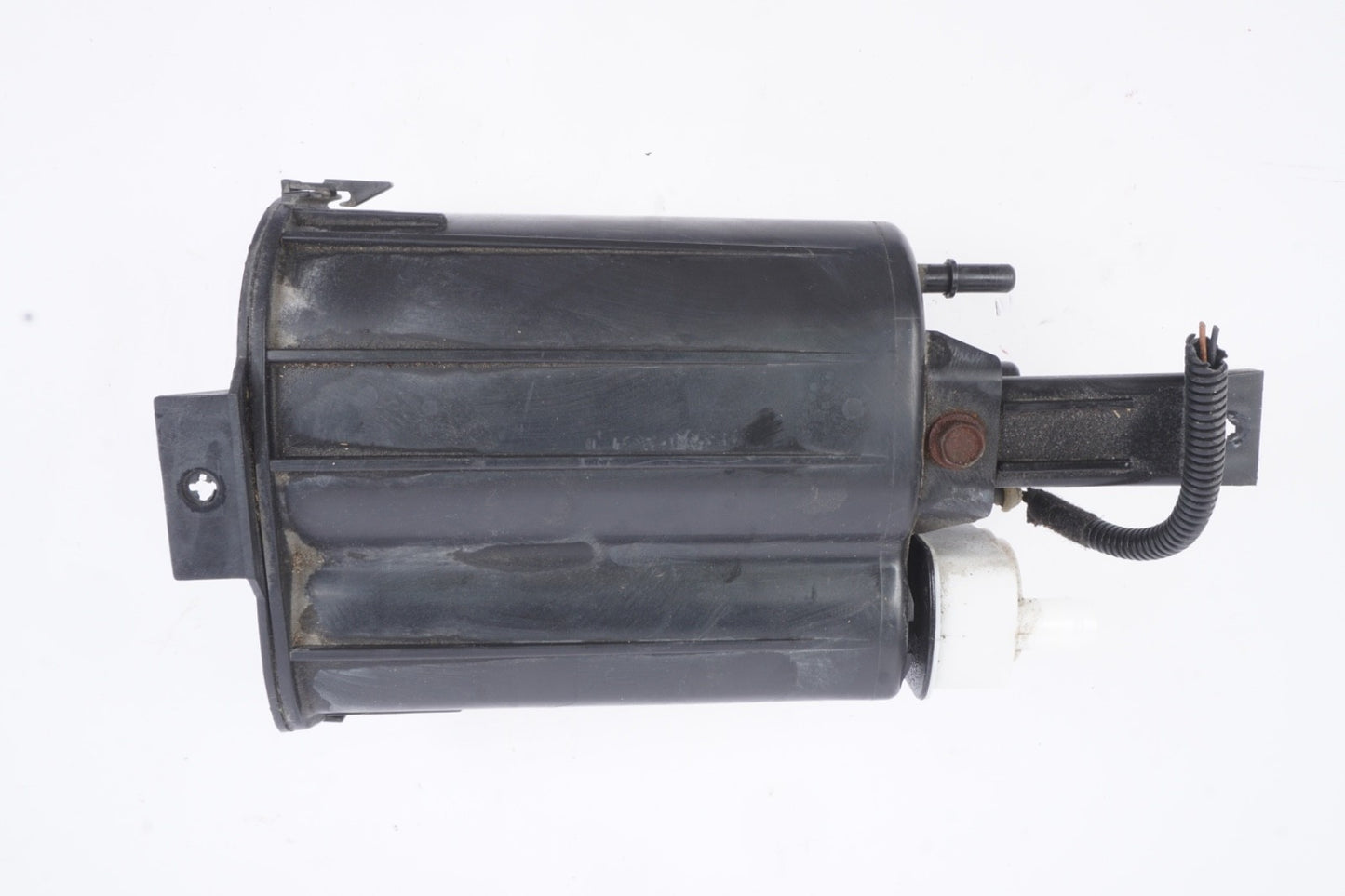 2012-2019 Fiat 500 1.4L L4 Evaporative Emissions Fuel Vapor Charcoal Canister