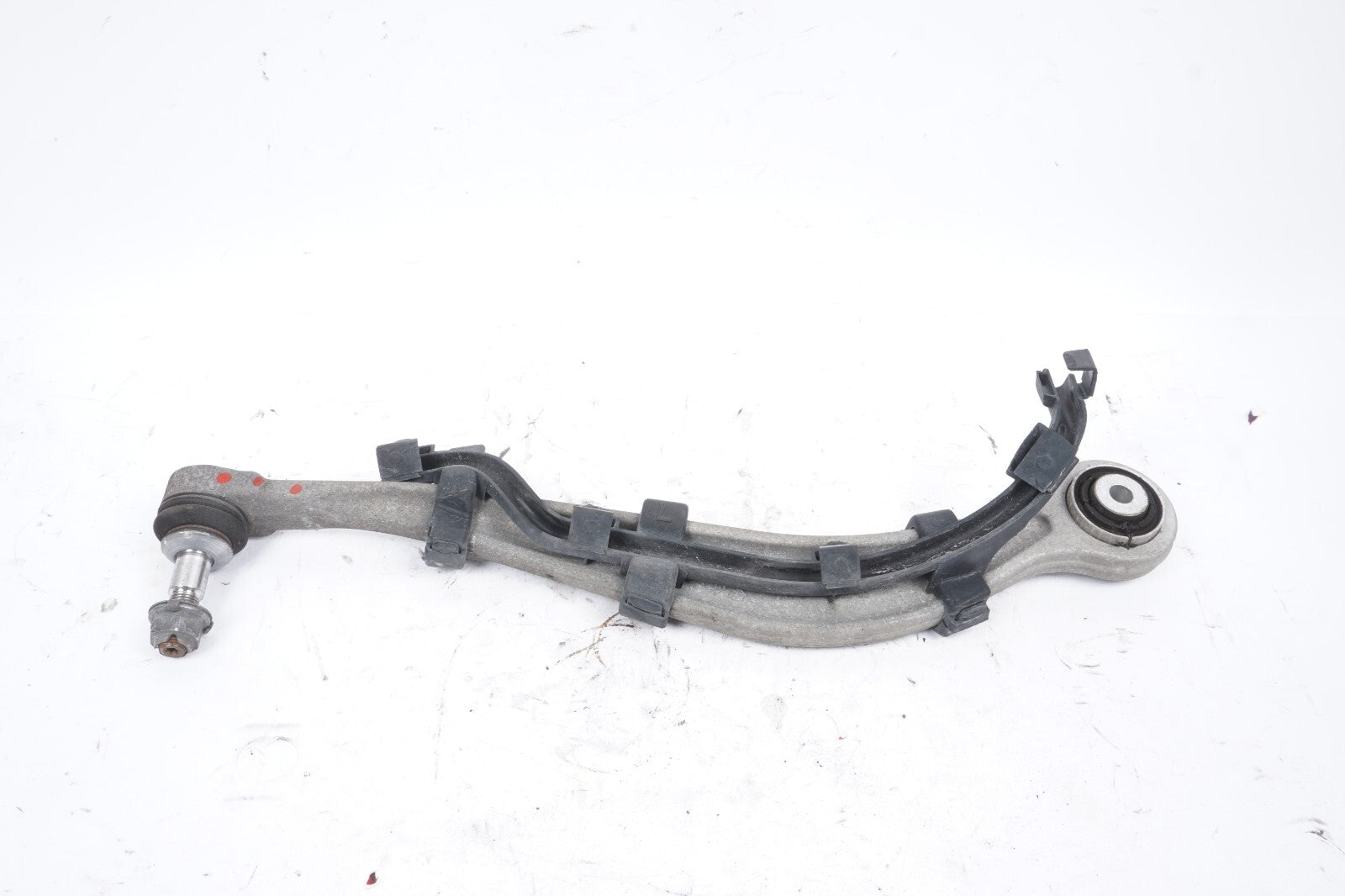 13 - 18 BMW 650i F06 RWD Rear Left Driver Side Upper Control Arm OEM