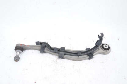 13 - 18 BMW 650i F06 RWD Rear Left Driver Side Upper Control Arm OEM
