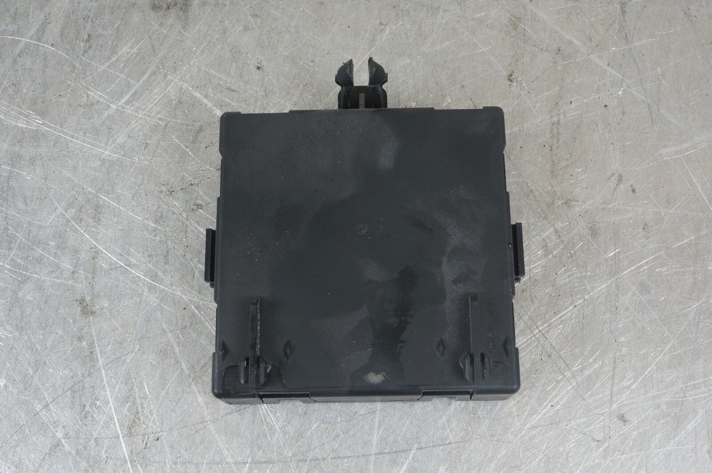 08-14 Mercedes W204 C300 C350 Front Left Side Door Control Module 2129003914 OEM