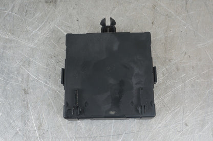 08-14 Mercedes W204 C300 C350 Front Left Side Door Control Module 2129003914 OEM