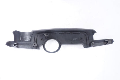 11-18 Porsche Cayenne Engine Motor Shield Top Cover Panel Trim 3.6L OEM