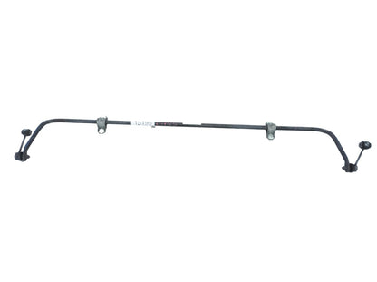 14-17 MASERATI QUATTROPORTE REAR SWAY BAR STABILIZER 06700065980 OEM