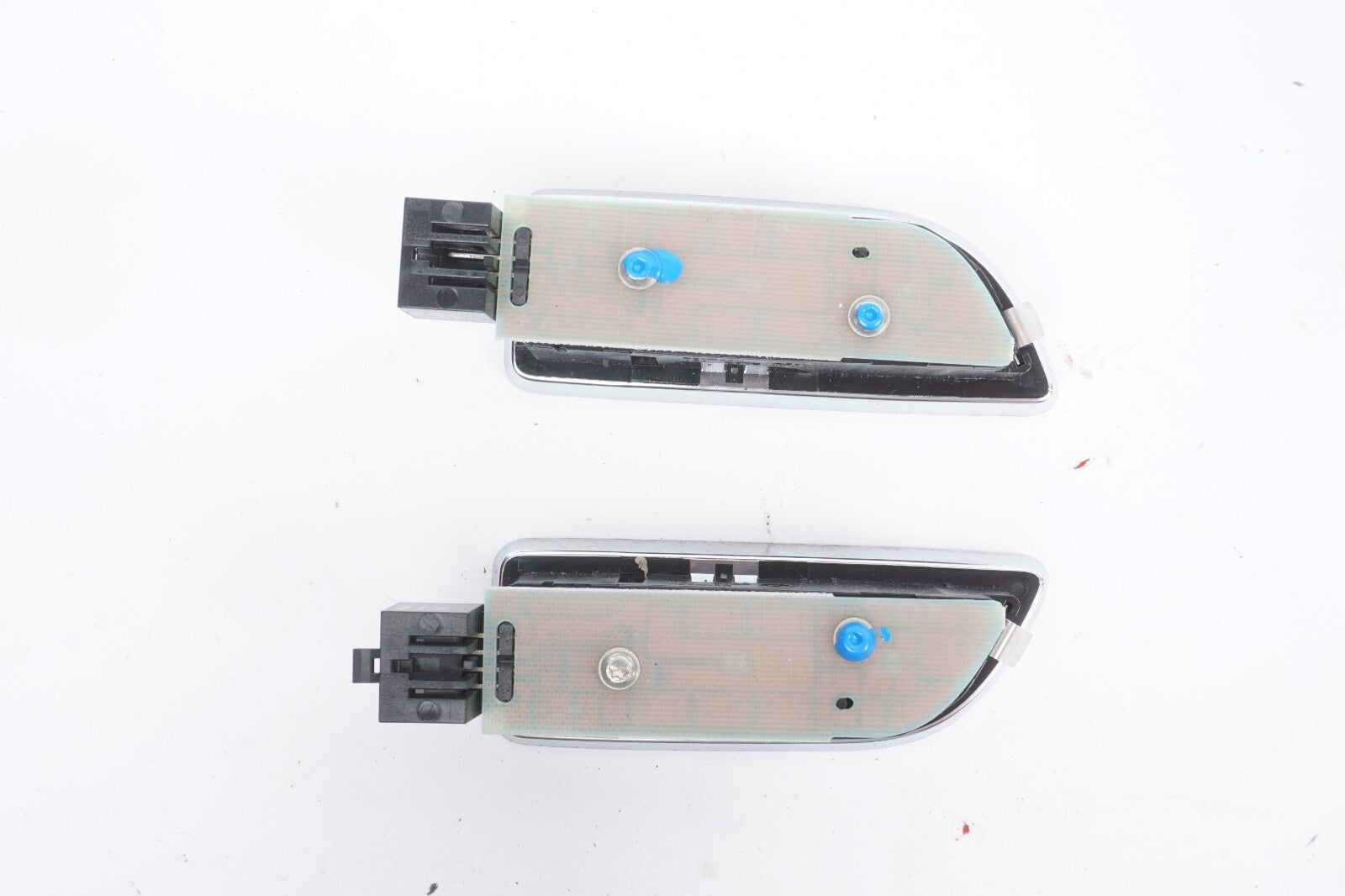 2011 - 2017 Audi A8L A8 Rear Interior Dome Reading Light Lamp Left & Right OEM