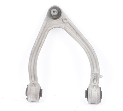 14-20 Mercedes S550 W222 Front Right Passenger Side Upper Control Arm OEM