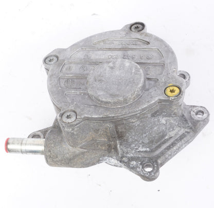 Mercedes W211 E320 ML350 BlueTec Diesel Brake System Vacuum Pump 6422300165 ОЕМ