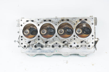 2015 - 2020 BENTLEY MULSANNE 6.8L ENGINE CYLINDER HEAD LEFT DRIVER SIDE OEM