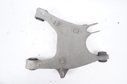 13 - 18 BMW 650i Grand Coupe RWD Rear Right Pass Side Lower Control Arm OEM