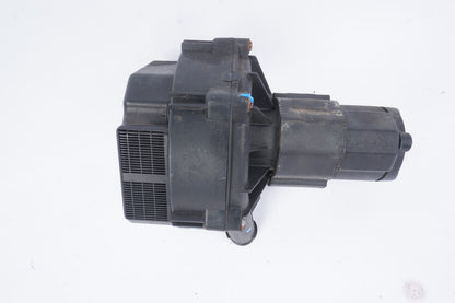 03-06 Mercedes R230 SL500 Secondary Air Pump 0001403785 OEM