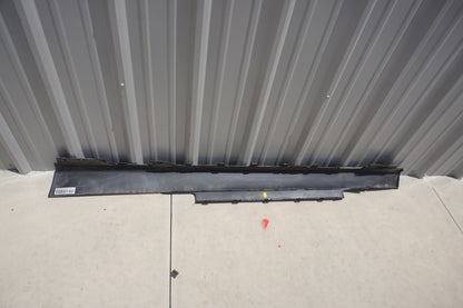 14-20 BMW 428i 430i 435i F32 F33 Right Passenger  Side Skirt Rocker Panel