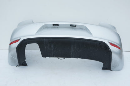 2012 - 2016 VOLKSWAGEN EOS REAR BUMPER COVER OEM