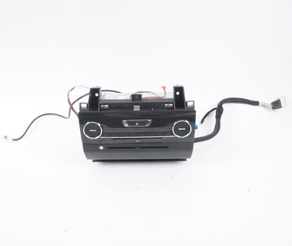 2014 - 2017 MASERATI GHIBLI Q4 S OEM RADIO RECEIVER UNIT 52851651AF