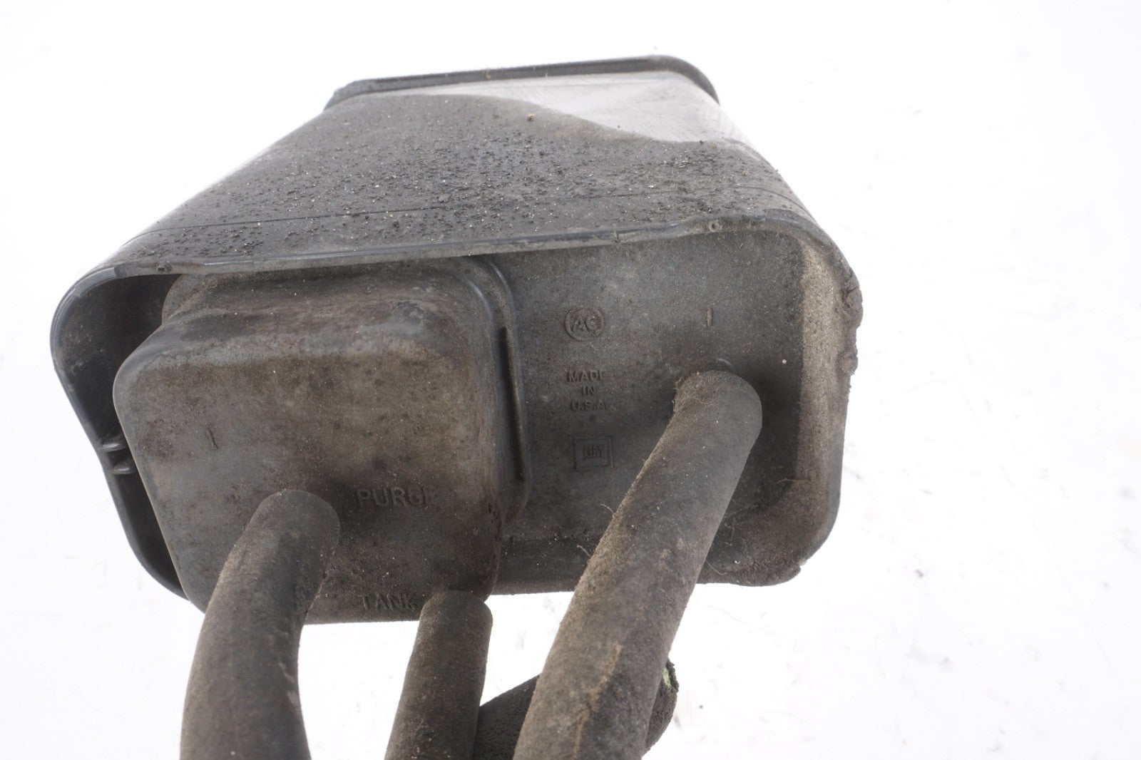 1993 Cadillac Allante Vapor Canister Charcoal OEM