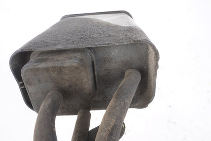 1993 Cadillac Allante Vapor Canister Charcoal OEM