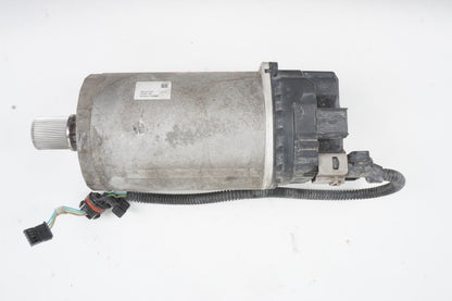 2017-2023 ALFA ROMEO Electric Power Steering Rack & Pinion Motor 7806277500 OEM