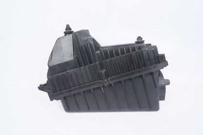 2018-2024 ALFA ROMEO STELVIO OEM 2.0L INTAKE AIR FILTER BOX ASSEMBLY 50546941
