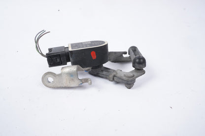 2012 - 2018 BMW 650i 640i Front Left Suspension Height Level Sensor OEM