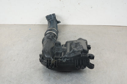 2015-2020 MERCEDES C E GL GLC GLE GLS S SL 3.0L RIGHT AIR CLEANER FILTER BOX OEM