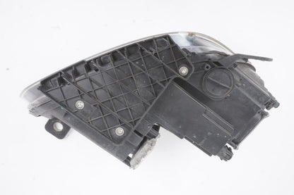2014 - 2018 Maserati Ghibli Front Left Headlight Headlamp Lamp Xenon Hid OEM