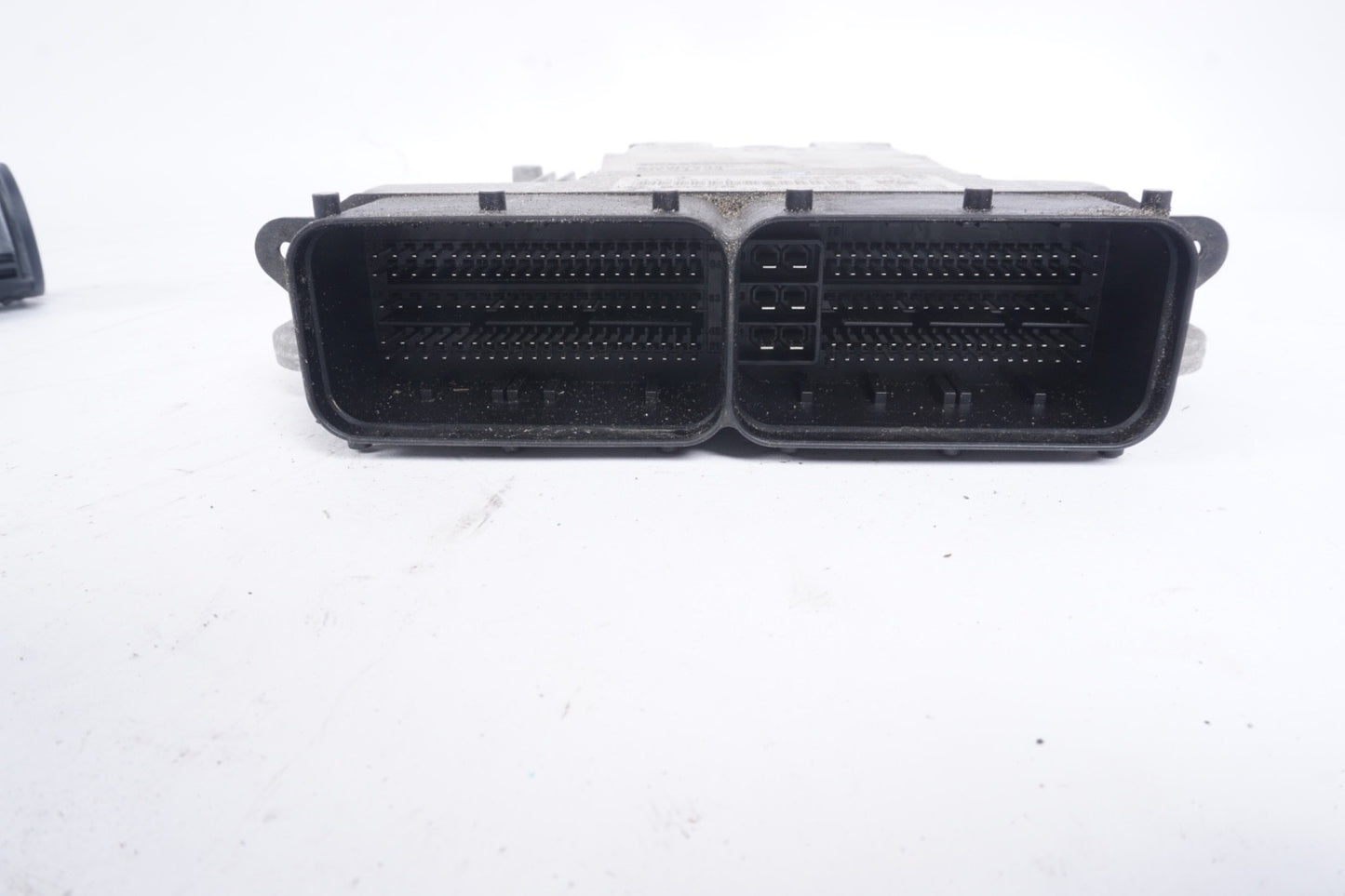 2014-2017 Maserati Ghibli S Q4 3.0L Engine Control Module ECU OEM 670007174
