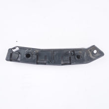 2012 - 2018 Ford Focus Front Bumper Left Driver Side Retainer Bracket Frame OEM