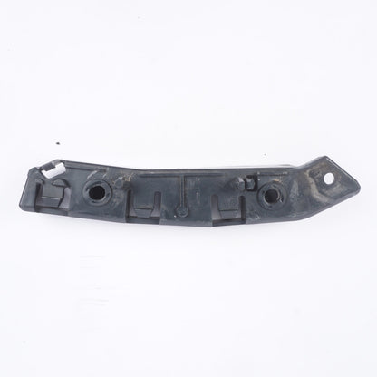 2012 - 2018 Ford Focus Front Bumper Left Driver Side Retainer Bracket Frame OEM