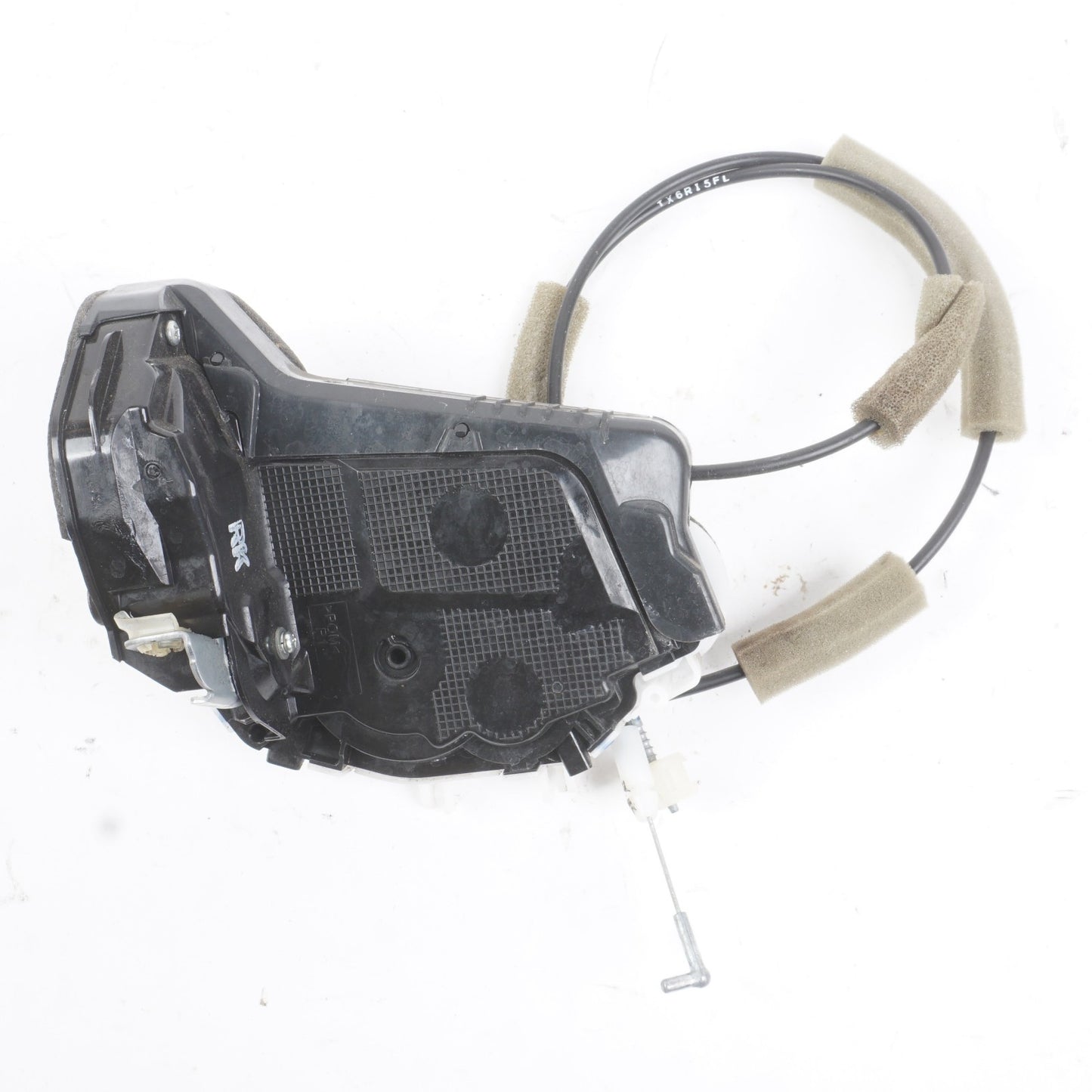 2013-2022 Acura ILX Rear Right Passenger Side Door Lock Latch Actuator OEM