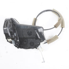 2013-2022 Acura ILX Rear Right Passenger Side Door Lock Latch Actuator OEM