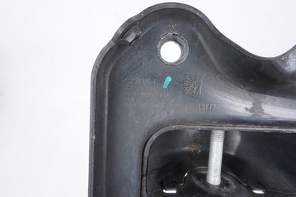 21-24 Polestar 2 XC40 Rear Left Driver Side Mount Bracket Control Arm OEM