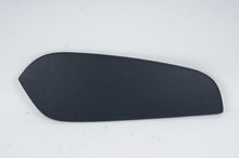 2010 - 220 Bentley Mulsanne Right Passenger Dash Dashboard Trim Cover Panel BLUE