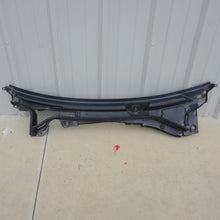 2018 - 2025 ALFA ROMEO STELVIO FRONT WINDSHIELD COWL TRIM PANEL OEM