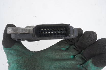 2016 - 2019 BMW X1 X2 2.0 TRANSMISSION CONTROL MODULE 8627098 OEM F48 F39