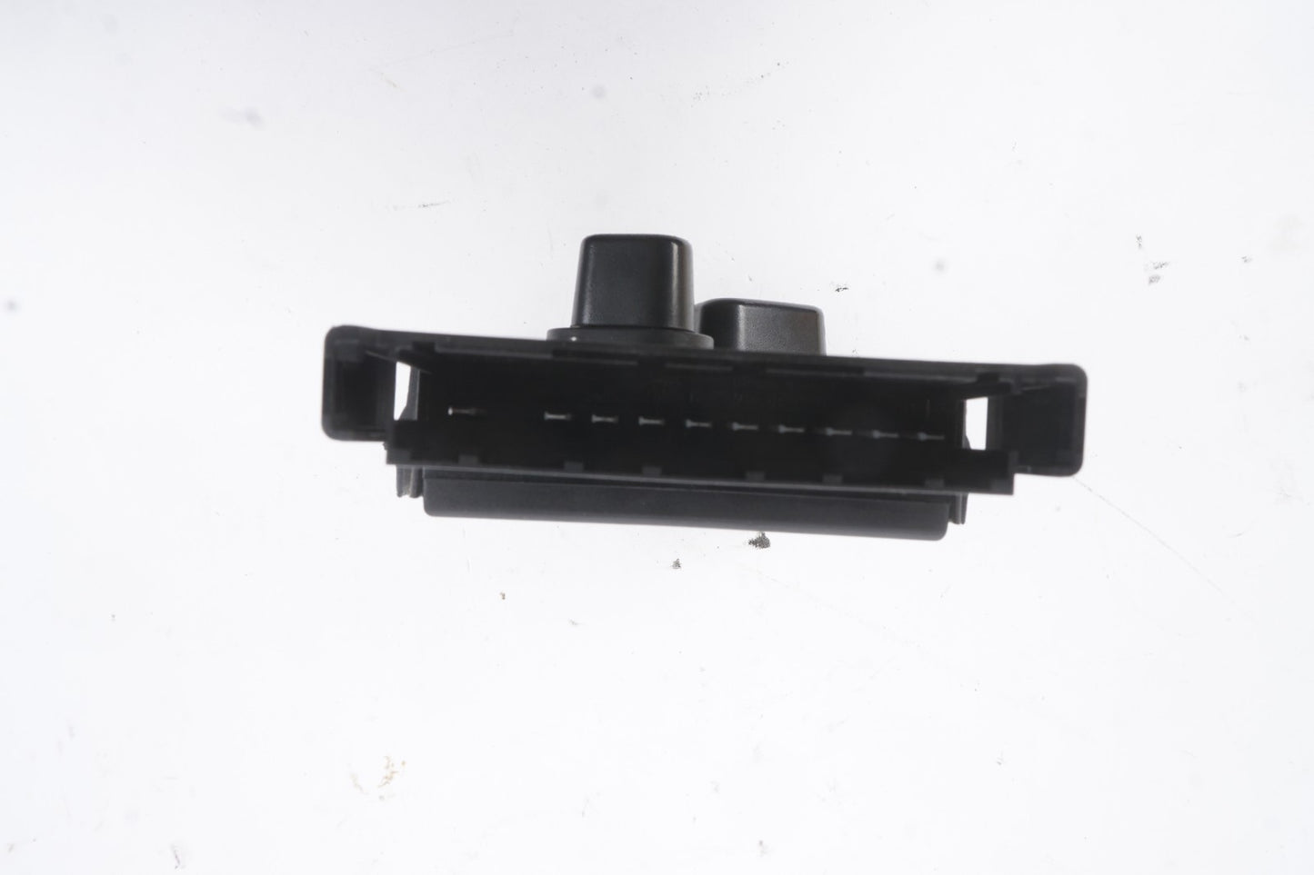 2014-2024 Maserati Ghibli Front Right Passenger Power Seat Control Switch OEM
