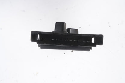 2014-2024 Maserati Ghibli Front Right Passenger Power Seat Control Switch OEM
