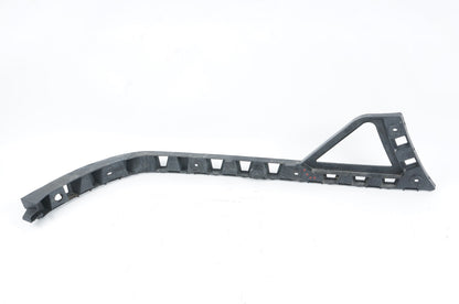 2010-2020 BENTLEY MULSANNE  REAR BUMPER OFFSIDE RIGHT BRACKET SUPPORT OEM