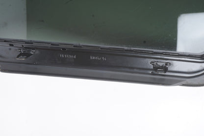 2014 - 2022 Maserati Ghibli M157 Sunroof Sun Roof Glass OEM