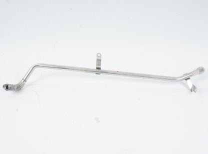 2010 - 2020 Bentley Mulsanne Secondary Valve Air Hose Pipe Line
