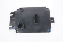 2014 - 2017 MASERATI GHIBLI TEMPERATURE CLIMATE CONTROL MODULE OEM
