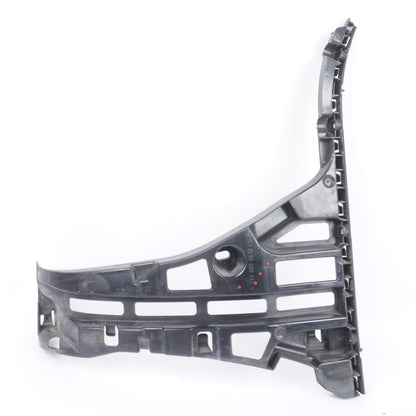 2014-20 MERCEDES S560 S550 W222 REAR BUMPER RIGHT SIDE MOUNT SUPPORT BRACKET OEM