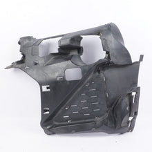 BMW X2 F39 FRONT RIGHT BUMPER FOG LAMP SUPPORT 51118069092 8069092
