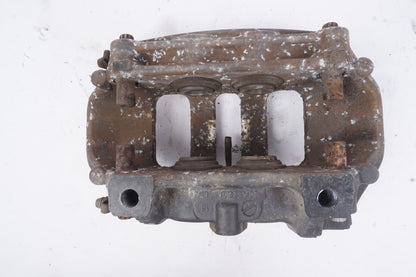 2011 - 2014 PORSCHE CAYENNE REAR RIGHT PASSENGER SIDE BRAKE CALIPER OEM