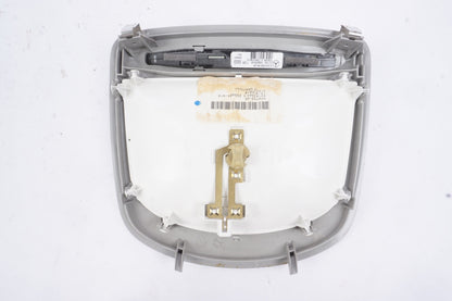 2007-2012 MERCEDES BENZ GL450 ML350 REAR ROOF DOME LIGHT READING MAP LAMP OEM