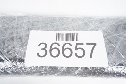 2014 - 2020 Maserati Ghibli Front Left Pillar Cover Trim Panel OEM