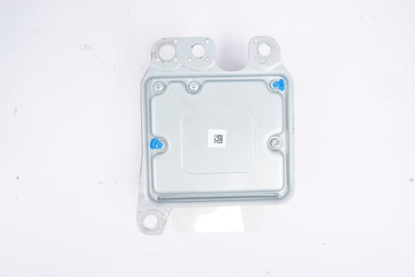 2017 - 2019 Nissan Titan XD 5.0L 4WD OEM Control Module 98820EZ62B