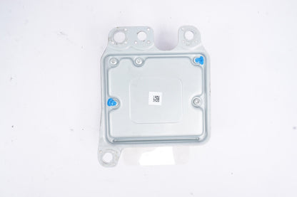 2017 - 2019 Nissan Titan XD 5.0L 4WD OEM Control Module 98820EZ62B