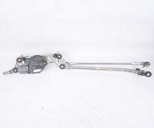 2011 - 2016 Porsche Cayenne Windshield Wiper Motor Linkage OEM Used