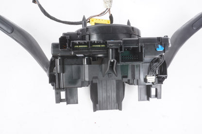 2012 - 2015 Volkswagen Passat Headlight Turn Signal Wiper Control Switch OEM